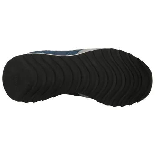 Shoes > Sneakers - - Blauer - Modalova