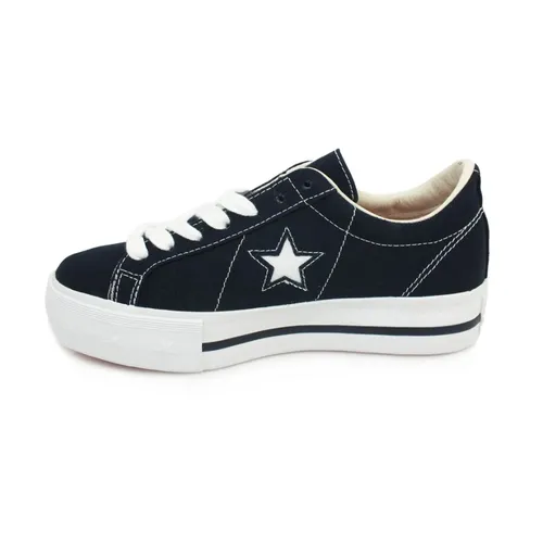 Shoes > Sneakers - - Converse - Modalova