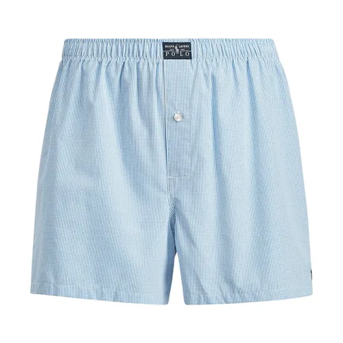 Underwear > Bottoms - - Ralph Lauren - Modalova