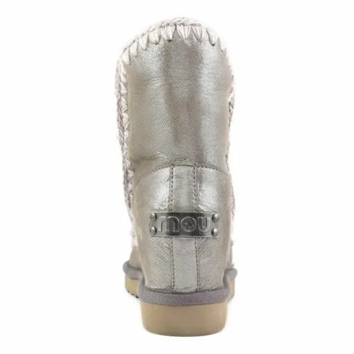 Shoes > Boots > Winter Boots - - Mou - Modalova