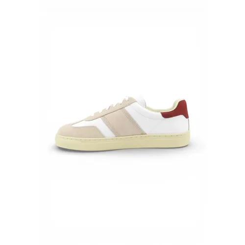 Shoes > Sneakers - - Timberland - Modalova