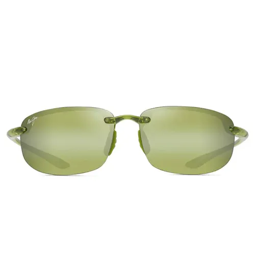 Accessories > Sunglasses - - Maui Jim - Modalova