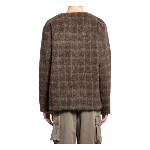 Knitwear > Cardigans - - Our Legacy - Modalova