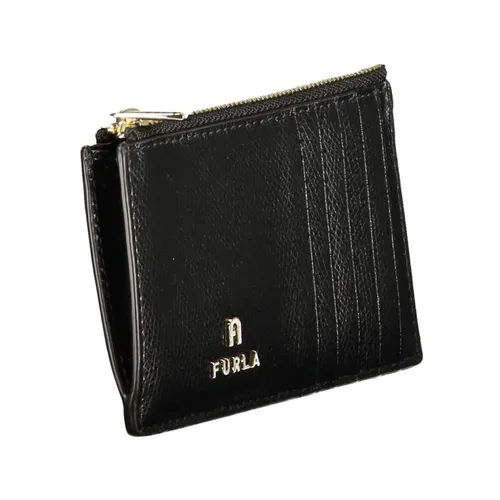Accessories > Wallets & Cardholders - - Furla - Modalova