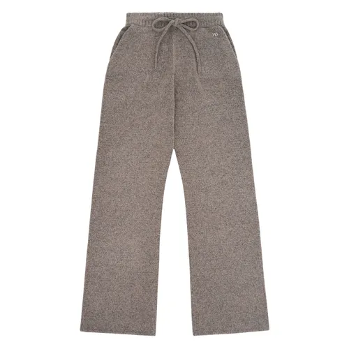 Trousers > Wide Trousers - - Wrstbhvr - Modalova