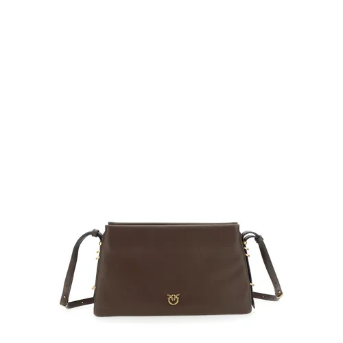 Bags > Shoulder Bags - - Pinko - Modalova