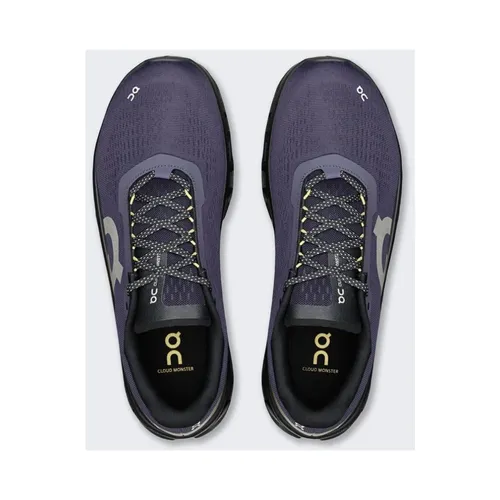 Shoes > Sneakers - - On Running - Modalova