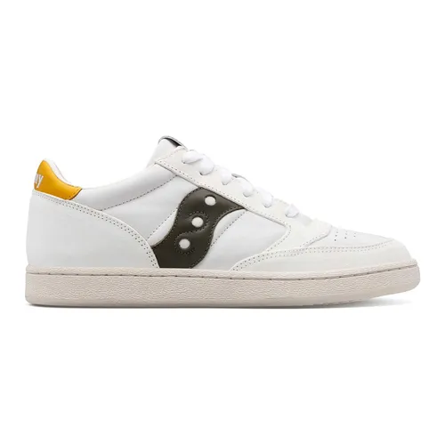 Shoes > Sneakers - - Saucony - Modalova