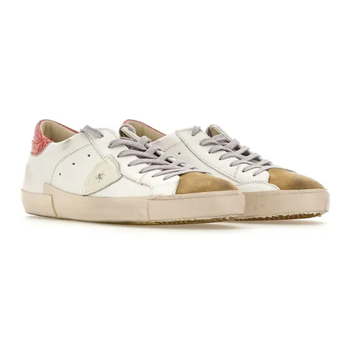 Shoes > Sneakers - - Philippe Model - Modalova