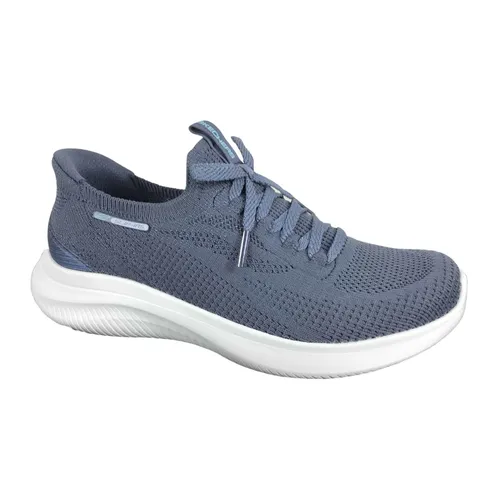 Shoes > Sneakers - - Skechers - Modalova