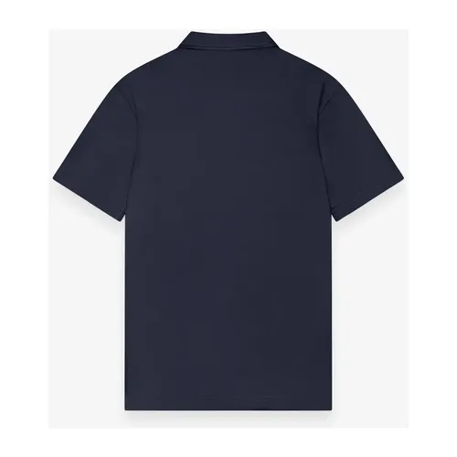 Tops > Polo Shirts - - Valenza - Modalova