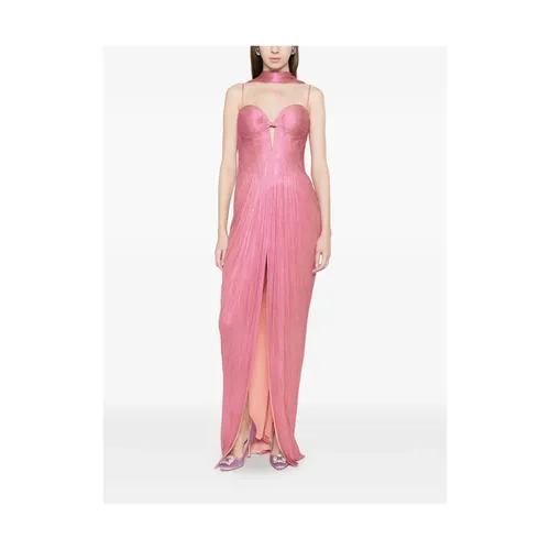 Dresses > Occasion Dresses > Gowns - - Maria Lucia Hohan - Modalova