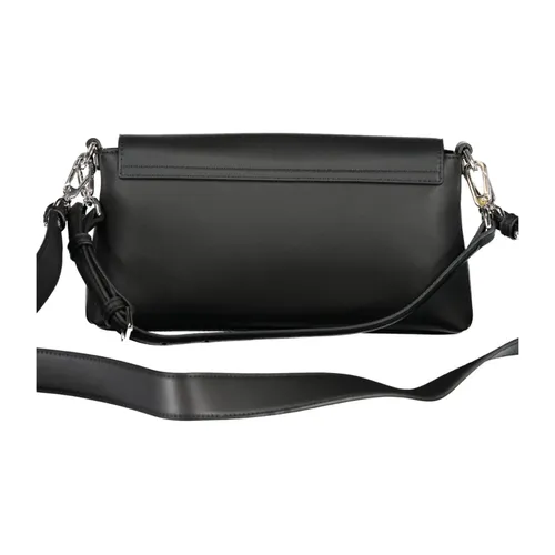 Bags > Cross Body Bags - - Calvin Klein - Modalova