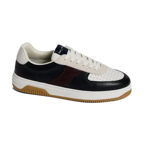 Shoes > Sneakers - - Eden Park - Modalova