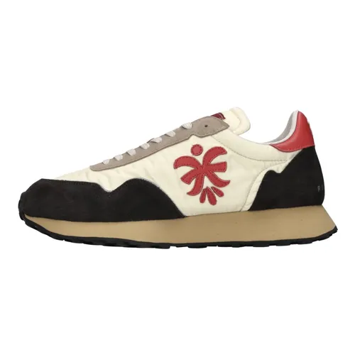 Shoes > Sneakers - - John Richmond - Modalova