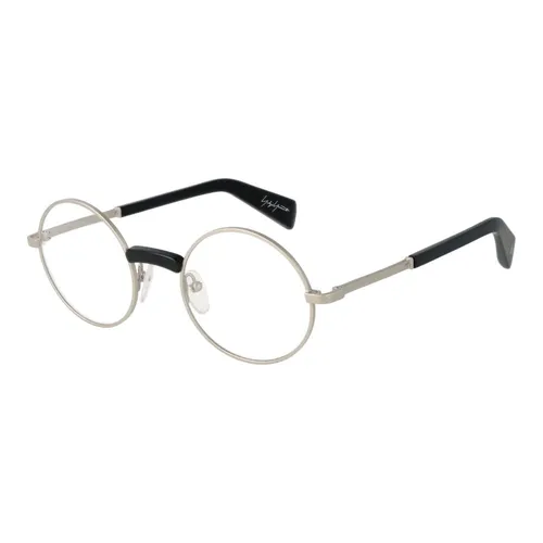 Accessories > Glasses - - Yohji Yamamoto - Modalova