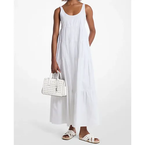 Dresses > Day Dresses > Maxi Dresses - - Michael Kors - Modalova
