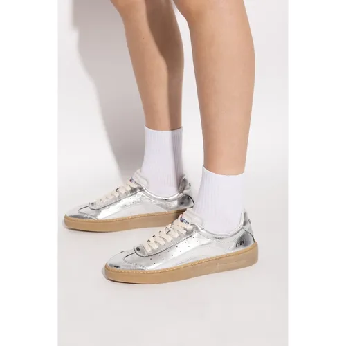 Shoes > Sneakers - - Dsquared2 - Modalova