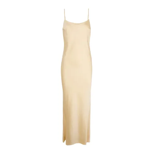 Dresses > Occasion Dresses > Gowns - - Andamane - Modalova