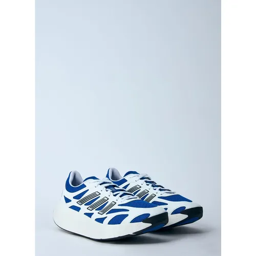 Shoes > Sneakers - - Adidas - Modalova