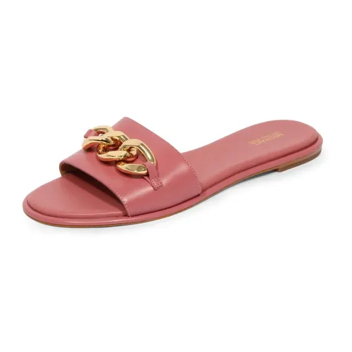 Shoes > Flip Flops & Sliders > Sliders - - Michael Kors - Modalova