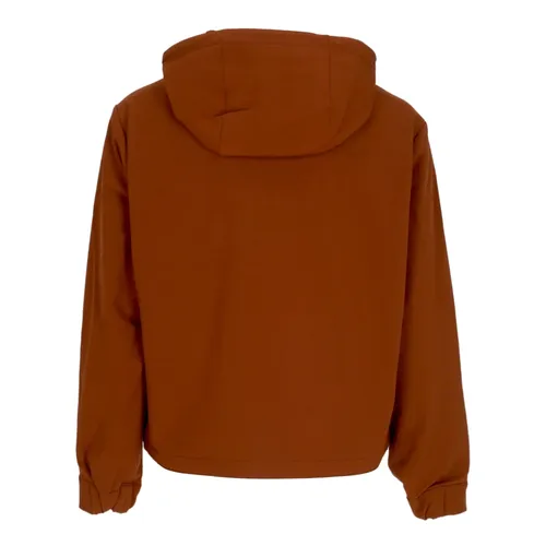 Jackets > Light Jackets - - Arte Antwerp - Modalova