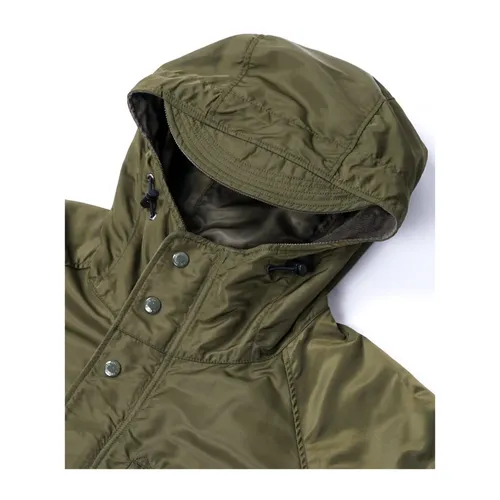 Jackets > Light Jackets - - Engineered Garments - Modalova