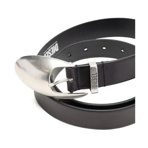 Accessories > Belts - - Diesel - Modalova