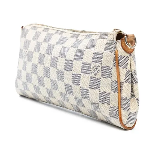 Pre-owned > Pre-owned Bags > Pre-owned Shoulder Bags - - Louis Vuitton Vintage - Modalova