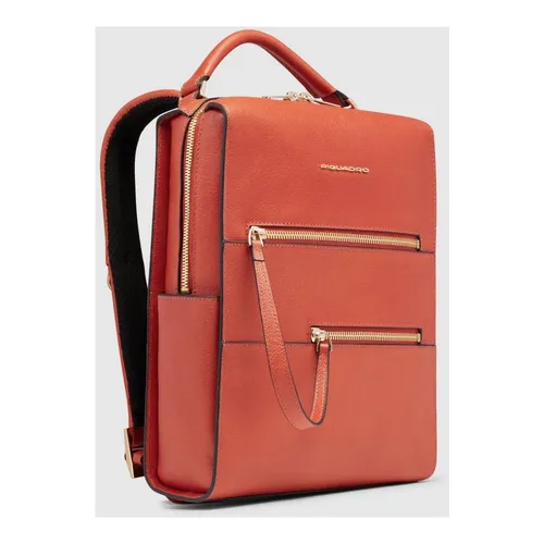 Bags > Backpacks - - Piquadro - Modalova
