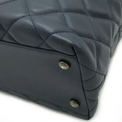 Pre-owned > Pre-owned Bags > Pre-owned Handbags - - Chanel Vintage - Modalova
