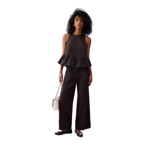 Blouses & Shirts > Blouses - - Liu Jo - Modalova