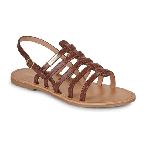 Shoes > Sandals > Flat Sandals - - Les Tropeziennes - Modalova