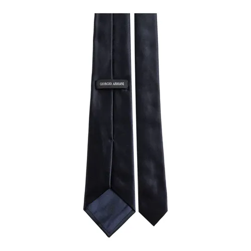 Accessories > Ties - - Giorgio Armani - Modalova