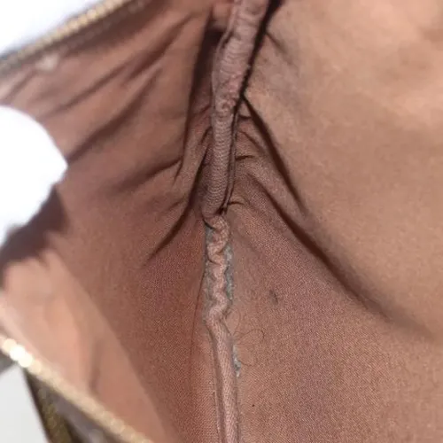 Pre-owned > Pre-owned Bags > Pre-owned Cross Body Bags - - Louis Vuitton Vintage - Modalova