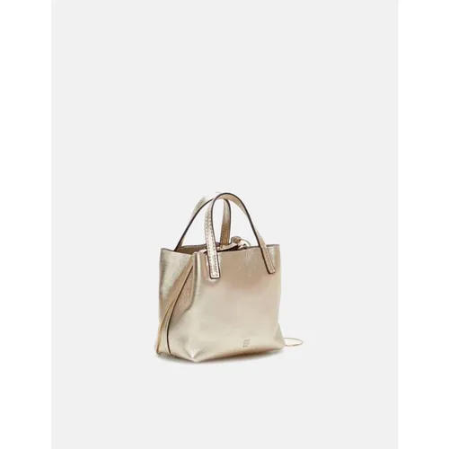 Bags > Handbags - - Carolina Herrera - Modalova