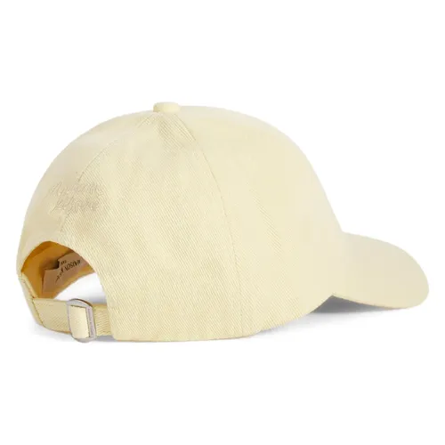 Accessories > Hats > Caps - - Maison Kitsuné - Modalova