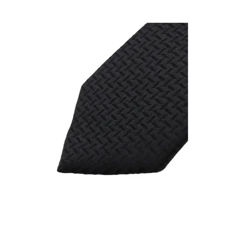 Accessories > Ties - - Emporio Armani - Modalova