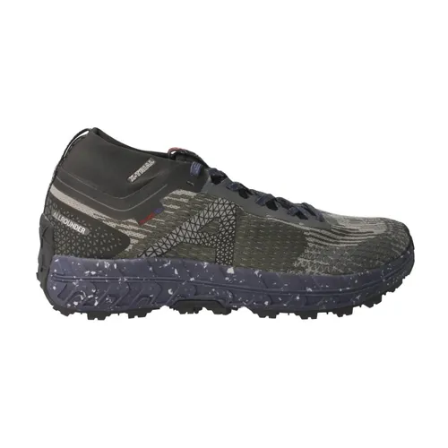 Shoes > Sneakers - - Allrounder - Modalova
