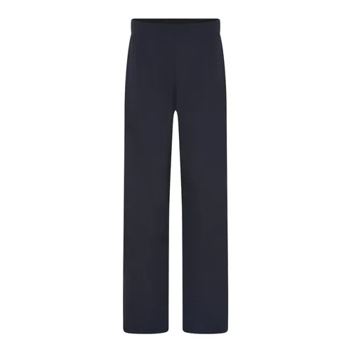 Trousers > Wide Trousers - - IN Front - Modalova