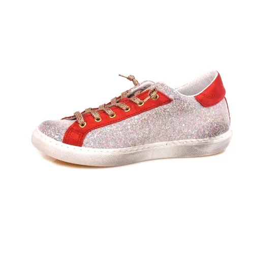 Shoes > Sneakers - - 2Star - Modalova