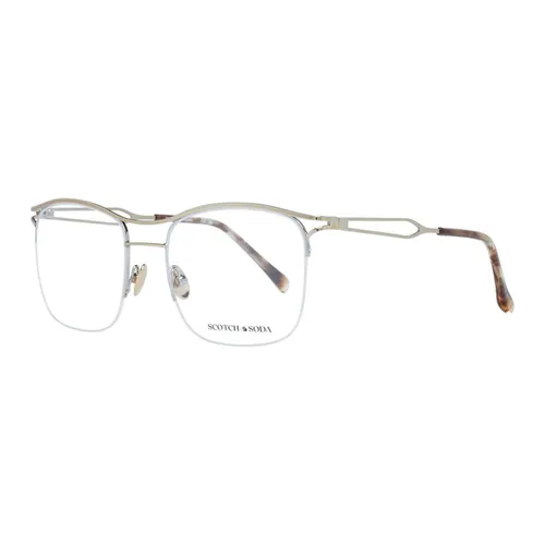 Accessories > Sunglasses - - Scotch & Soda - Modalova