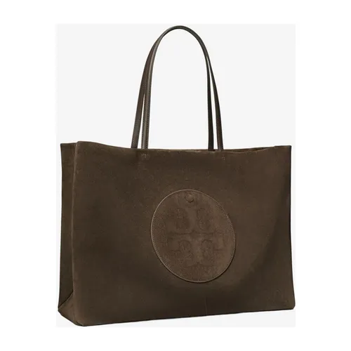 Bags > Tote Bags - - Tory Burch - Modalova