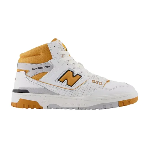 Shoes > Sneakers - - New Balance - Modalova