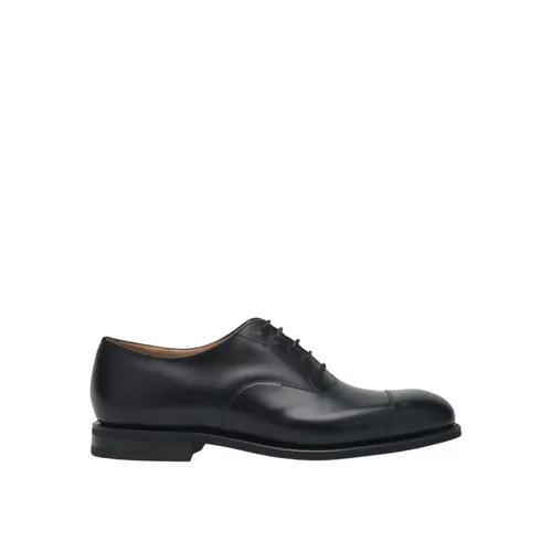 Shoes > Flats > Business Shoes - - Church's - Modalova