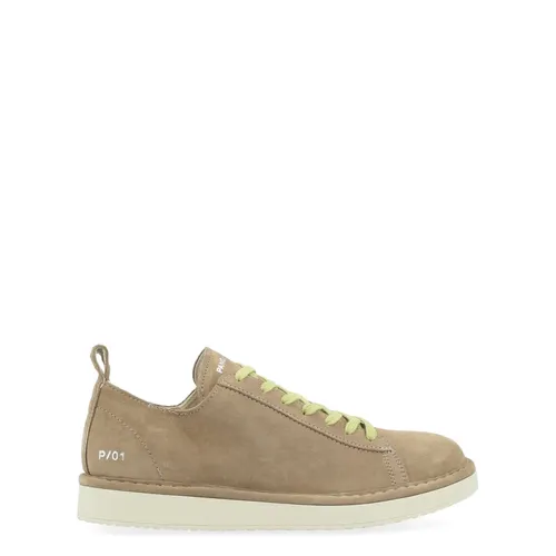 Shoes > Sneakers - - Panchic - Modalova