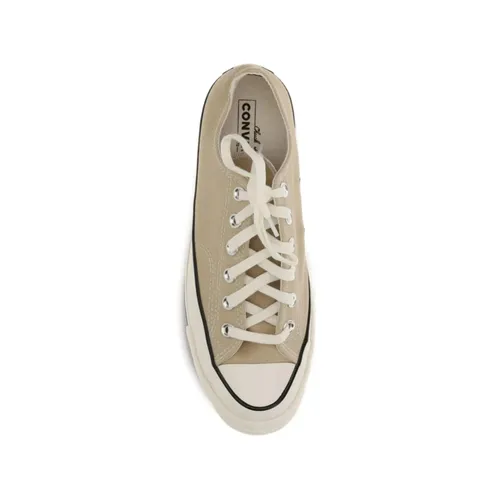Shoes > Sneakers - - Converse - Modalova