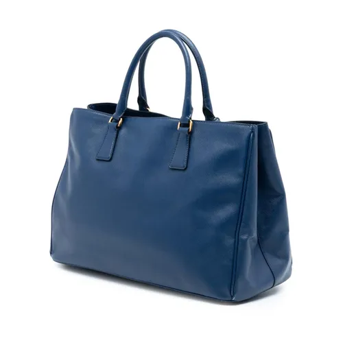 Pre-owned > Pre-owned Bags > Pre-owned Handbags - - Prada Vintage - Modalova