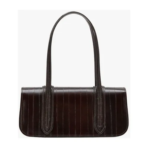 Bags > Shoulder Bags - - Biagini - Modalova
