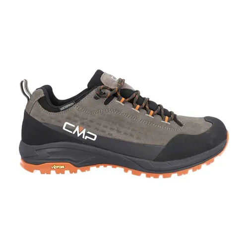 Sport > Outdoor > Outdoor Shoes - - CMP - Modalova